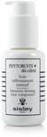 Sisley PhytobUSAte Intensive BUSAt Compound