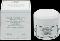 Sisley Halscreme 50ml