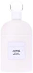 Guerlain Les D&eacute;lices de Bain Luxuri&ouml;se K&ouml;rperlotion - 200ml