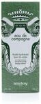 Sisley Eau de Campagne &ndash; Feuchtigkeitsspendendes K&ouml;rperfluid 150 ml