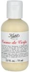 Kiehls Kiehl's Creme De Corps. 27697f88-bea4-4912-a3e3-8e52add316e0