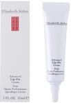 Advanced Lip-fix Cream 15 ml