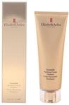 Ceramide Purifying Cream Cleanser 125 ml
