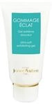 Jeanne Piaubert Gommage D &Eacute;clat Ultra Soft Peelinggel 75ml