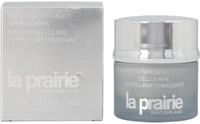 La Prairie Cellular Hydralift Straffende Maske 50ml
