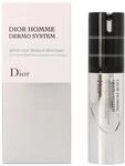 Dior Homme Dermo System Anti Fatigue Eye Serum 15ml.