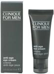 Clinique F&uuml;r M&auml;nner Anti-Age Augencreme 15ml