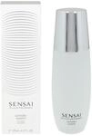 Sensai Cellular Perf. Lotion I 125ml.