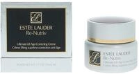 E.Lauder Re-Nutriv Ultimate Lift Age Corr. Crm 50ml.