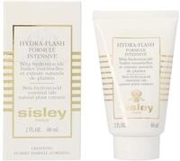 Sisley Hydra Flash Formule Intensiv 60ml 3c3467e8-a7a3-4a52-a2d7-d4417c931a4a
