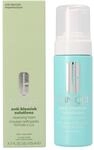 Clinique Anti-Blemish Solutions Reinigungsschaum 125ml