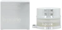 La Prairie Cellular 3 Minute Peel 40ml.