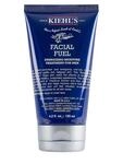Kiehl's Gesichtsbenzin Feuchtigkeitsbehandlung 125ml