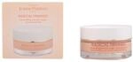Jeanne Piaubert Radical Firmness Soin Quotidien Fermet&eacute; 50 ml