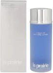La Prairie Cellular Refining Lotion 250ml.
