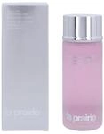La Prairie Cellular Erweichende & Ausgleichende Lotion 250ml
