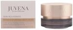 Skin Rejuvenate Intensive Nourishing Night Cream 50 ml
