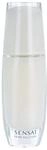 PRIME SOLUTION - Prime Solution 75ml