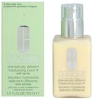 Clinique Dramatically Different Moisturizing Lotion+ 125ml.