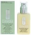 Clinique Dramatically Different Moisturizing Gel 125ml.