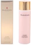 Elizabeth Arden Ceramide Purifying Toner 200 ml 01968372-e492-7998-8c08-5c72ae986436