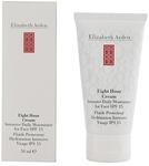 Eight Hour Cream Intense Spf15 50 ml