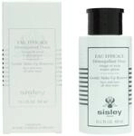 Sisley Gentle Make-Up Remover - Face & Eyes. 9a2dba70-42e5-4d7e-b726-b6312da9b78f