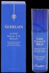 Guerlain Super Aqua-Eye Serum Intense Hydration.