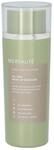 M2 Beaute Oil-Free Make-Up Entferner 150 ml