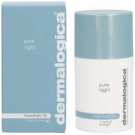 Dermalogica GreyLine Multi-Active Toner250 ml. 2e44803c-059c-4aa9-994e-4ffea8ada1a8