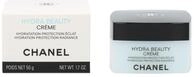 Chanel Hydra Beauty Creme 50gr.