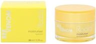 Rodial Bienengift-Feuchtigkeitspflege 50ml