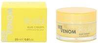 Rodial Bienengift Auge 25ml