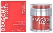 Rodial Drachenblut Sculpting Gel 50ml