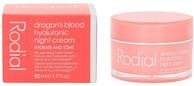 Rodial Drachenblut Hyalurons&auml;ure Nachtcreme 50ml