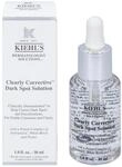 Kiehls Kiehl's Clearly Corrective L&ouml;sung f&uuml;r dunkle Flecken 30ml