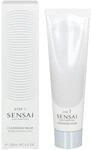 Sensai Silky Pur Cleansing Balm Step 1 125ml.