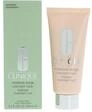 Clinique Moisture Surge &Uuml;ber-Nacht-Maske 100ml