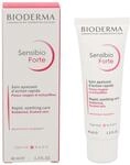 Bioderma Sensibio Forte. 2cdeb082-1cb5-4708-97d7-c4dbac891201