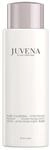 Pure Cleansing - Lifting Peeling Powder 90g