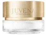 Juvena Superior Miracle Cream 75 ml