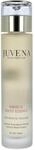 Miracle - Boost Essence 125ml