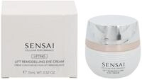 Sensai Cp Lift Remodelling Eye Cream 15ml.
