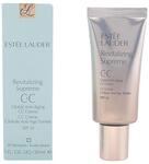 Estee Lauder Revitalizing Supreme Cc Creme Spf10 30 ml