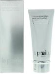 La Prairie Cellular Mineral Face Exfoliator