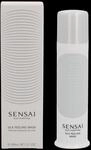 Sensai Silky Purifying Peeling Mask 90ml. 5a0bac4f-4cbd-4354-a46a-907e0e0043e0