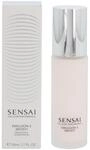 Sensai Cellular Perf. Emulsion II (Moist) 50ml.