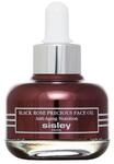 Sisley Black Rose Precious Face Oil 25ml 0ed98296-2471-44fe-b47e-03749072975d