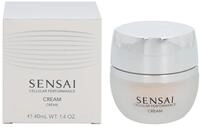 Sensai Cp Cream 40ml.