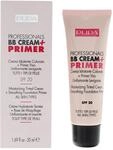 Pupa Professional BB Cream + Grundierung 001 Nude BB Cream 50ml